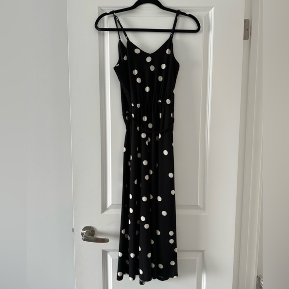 Suzy Shier Dress - Picture 3 of 3